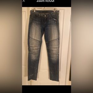 Rock&Republic jeans unisex